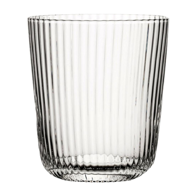 Gobelets Hayworth Utopia 360 ml (lot de 6)