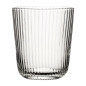 Gobelets Hayworth Utopia 360 ml (lot de 6)