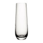 Verres à champagne Hayworth Utopia 300 ml (lot de 6)