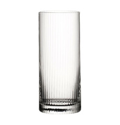 Chopes Hayworth Utopia 350 ml (lot de 6)