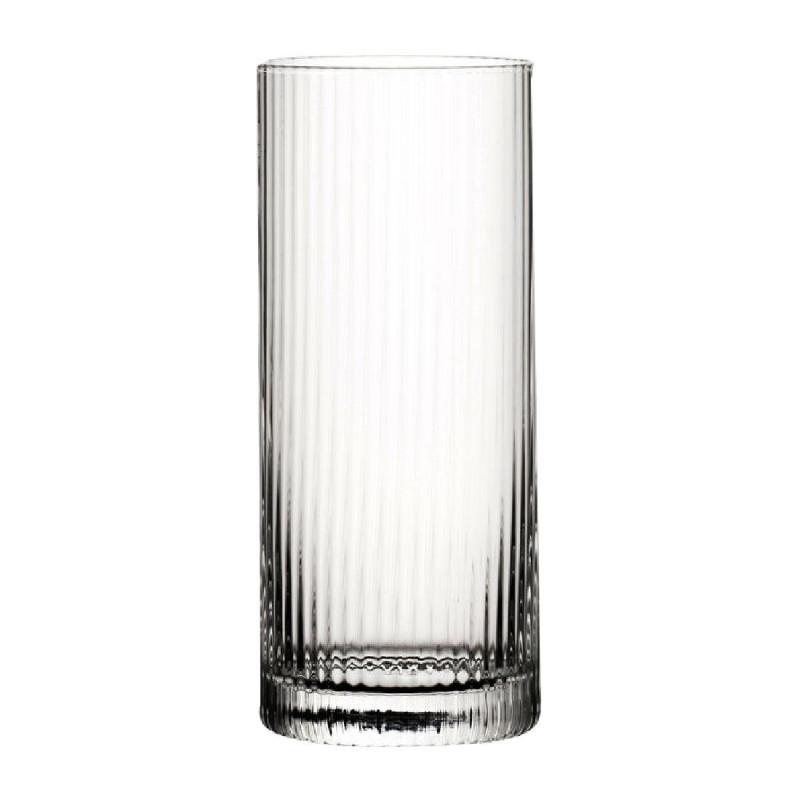 Chopes Hayworth Utopia 350 ml (lot de 6)