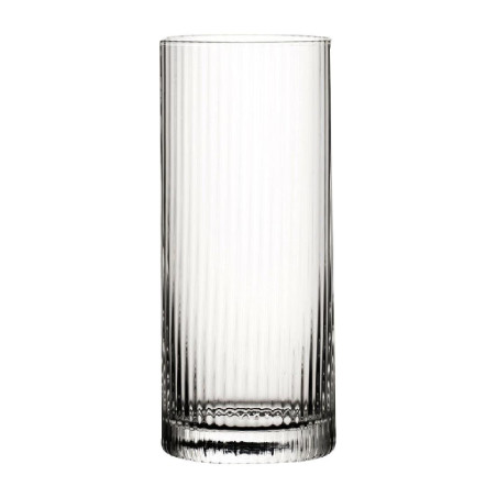 Chopes Hayworth Utopia 350 ml (lot de 6)