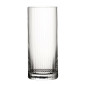 Chopes Hayworth Utopia 350 ml (lot de 6)