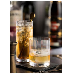 Chopes Hayworth Utopia 350 ml (lot de 6)
