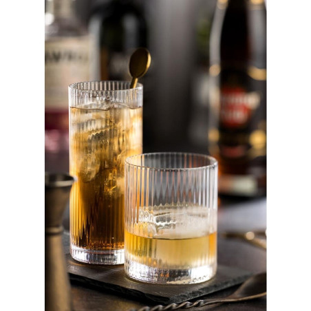 Chopes Hayworth Utopia 350 ml (lot de 6)