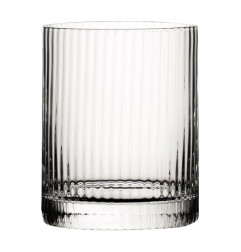 Gobelets Hayworth Utopia 320 ml (lot de 6)
