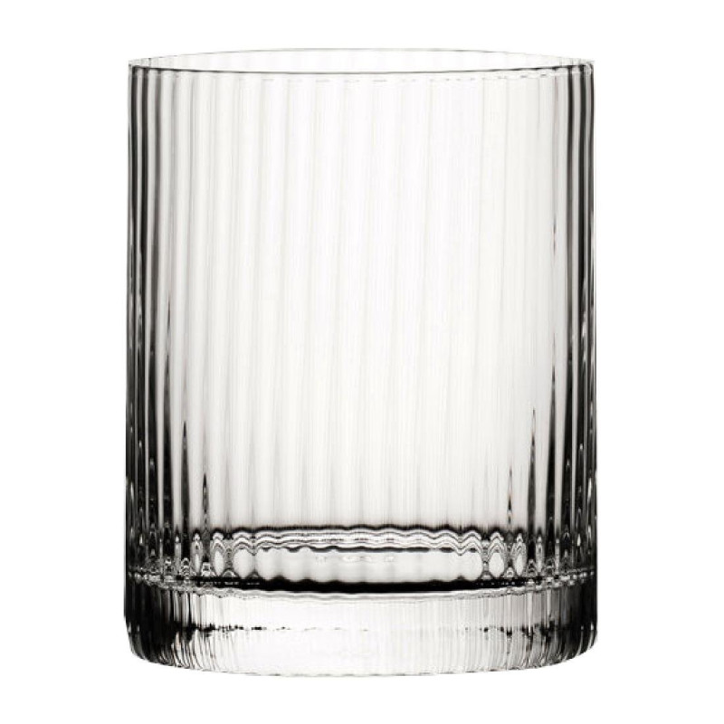 Gobelets Hayworth Utopia 320 ml (lot de 6)