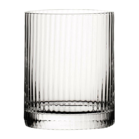 Gobelets Hayworth Utopia 320 ml (lot de 6)