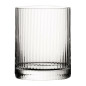 Gobelets Hayworth Utopia 320 ml (lot de 6)