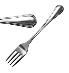 Fourchette à gâteau Comas Classic Lacasa 143mm