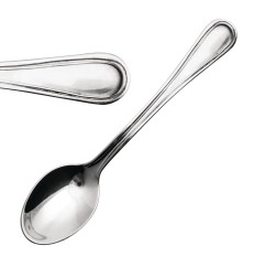 Cuillère à moka Comas Classic Lacasa 120mm