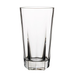 Verres à bière Caledonian Utopia 360ml (lot de 24)