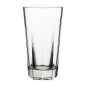 Verres à bière Caledonian Utopia 360ml (lot de 24)