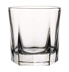 Verres à whisky Caledonian Utopia 260 ml (lot de 24)
