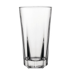 Verres hauts Caledonian Utopia 280ml CE (lot de 12)