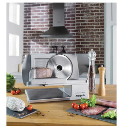 Trancheur Magimix T190 11651