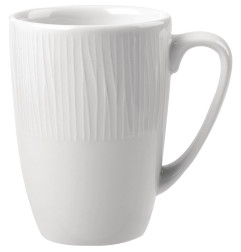 Mugs Churchill Bamboo 354ml (Lot de 12)
