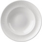 Assiettes à pâtes Churchill Bamboo 304mm (Lot de 12)