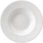 Grands bols à bord large Churchill Bamboo 279mm (Lot de 12)