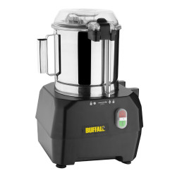 Combiné cutter Buffalo 5L