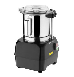 Combiné cutter Buffalo 5L