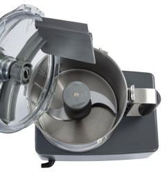 Blixer 3 Robot Coupe