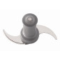Blixer 3 Robot Coupe