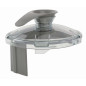 Blixer 3 Robot Coupe