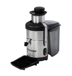 Centrifugeuse Robot Coupe J80 Ultra