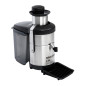 Centrifugeuse Robot Coupe J80 Ultra