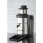Centrifugeuse Robot Coupe J80 Ultra