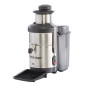 Centrifugeuse Robot Coupe J80 Ultra