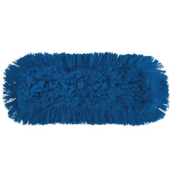 Mop à poche pour balai mécanique Jantex 600mm