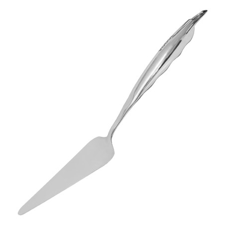 Pelle à tarte inox Vogue 305mm