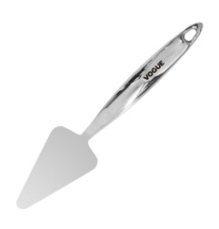 Pelle à tarte inox Vogue 305mm