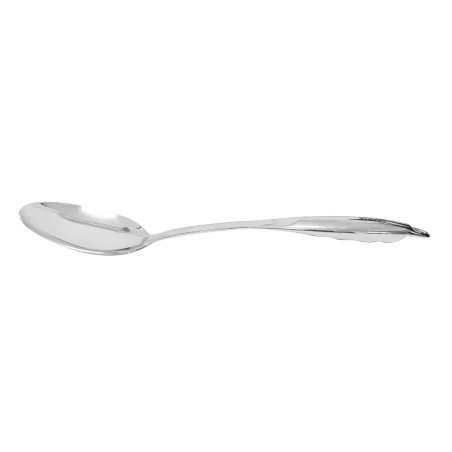 Cuillère pleine inox Vogue 360mm 