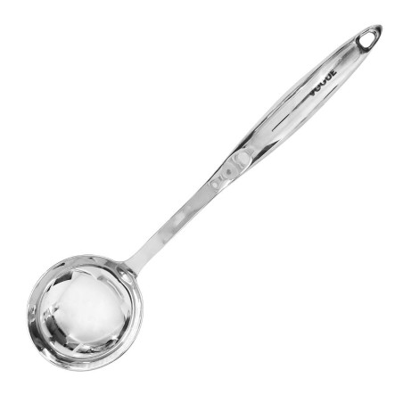 Louche à soupe inox Vogue 196ml