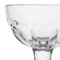 Coupes Sundae basses Olympia 310ml (lot de 6)