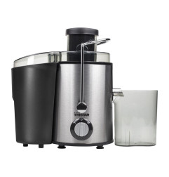 Extracteur de jus Tristar SC-2284