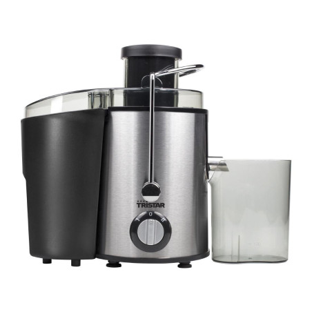 Extracteur de jus Tristar SC-2284
