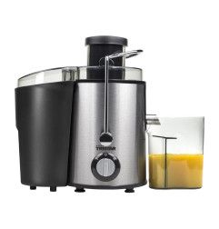 Extracteur de jus Tristar SC-2284