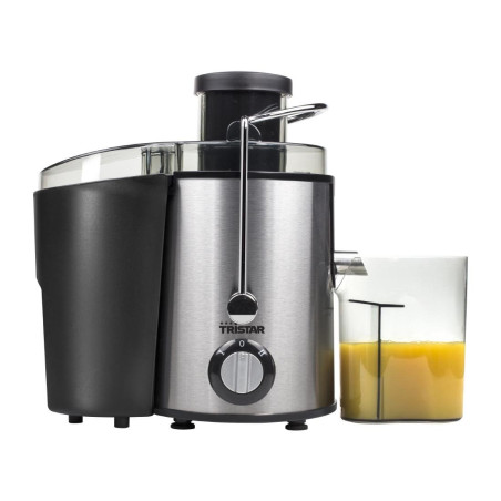 Extracteur de jus Tristar SC-2284