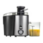Extracteur de jus Tristar SC-2284