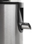 Extracteur de jus Tristar SC-2284