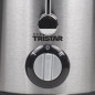 Extracteur de jus Tristar SC-2284