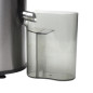 Extracteur de jus Tristar SC-2284