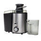 Extracteur de jus Tristar SC-2284