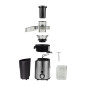 Extracteur de jus Tristar SC-2284