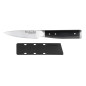 Couteau d'office KitchenAid avec fourreau 8,89 cm