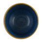 Pots à sauce Churchill Nourish Tokyo Blue Kochi 48x80mm (Lot de 12)